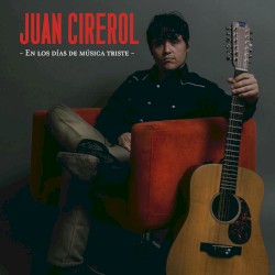 En los días de música triste