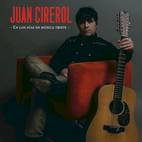 En los días de música triste