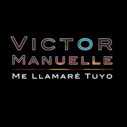 Me llamaré tuyo