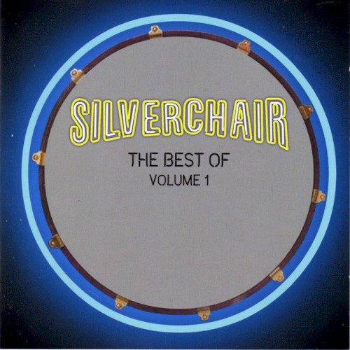 The Best Of, Volume 1