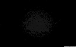 Night Terror