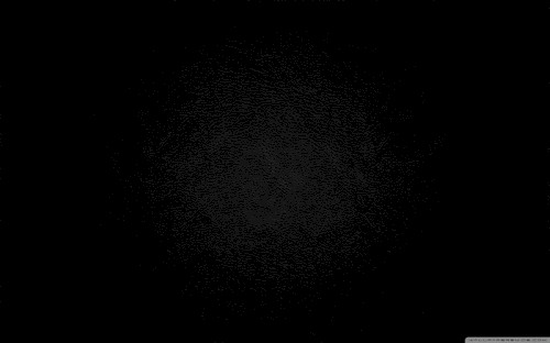 Night Terror