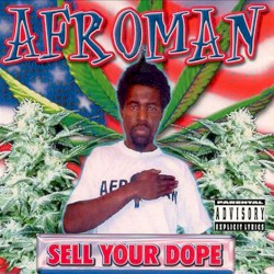 Sell Your Dope