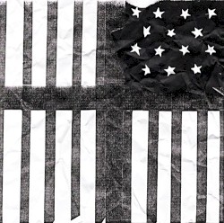 USA USA