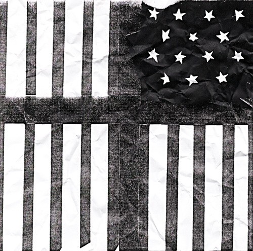 USA USA