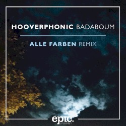 Badaboum (Alle Farben remix)