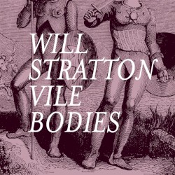 Vile Bodies
