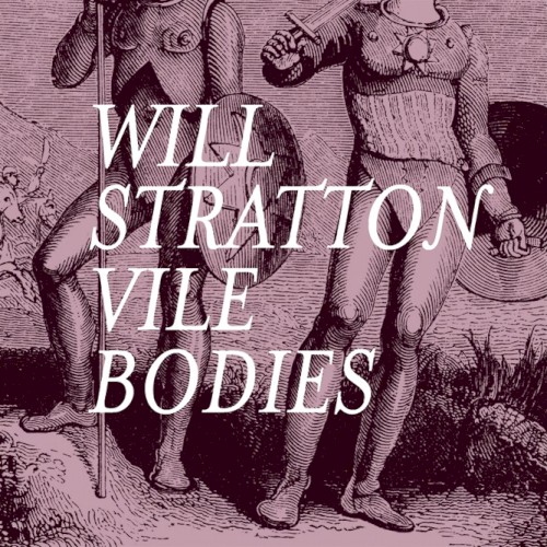 Vile Bodies
