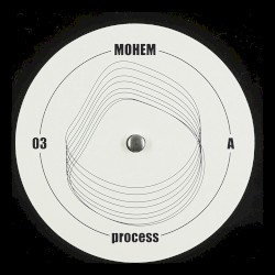 MOHEM 03