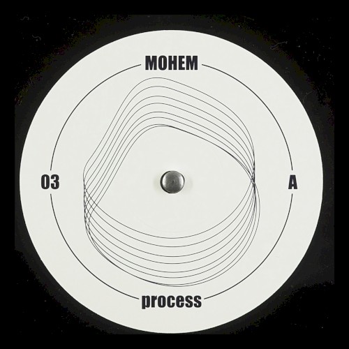 MOHEM 03
