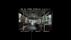 Κι ας μη νικήσουμε ποτέ θα πολεμάμε πάντα (unmixed)