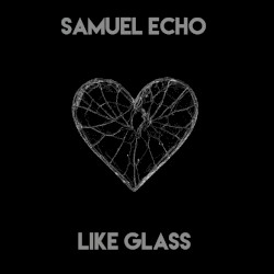 Like Glass