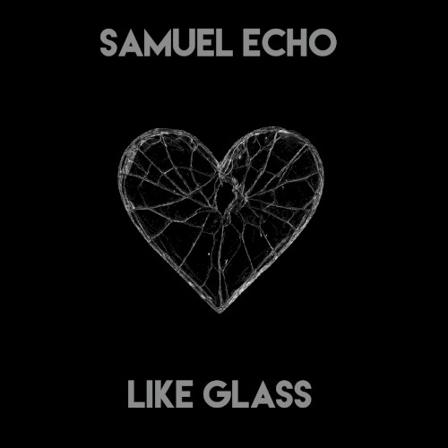 Like Glass