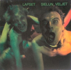 Lapset