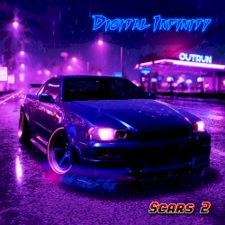 Scars 2