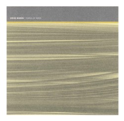Forms of Paper