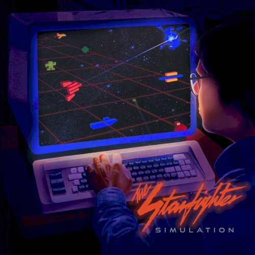 Simulation