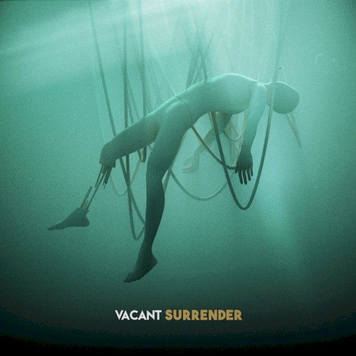 Vacant Surrender