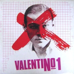 ValentinoNo1