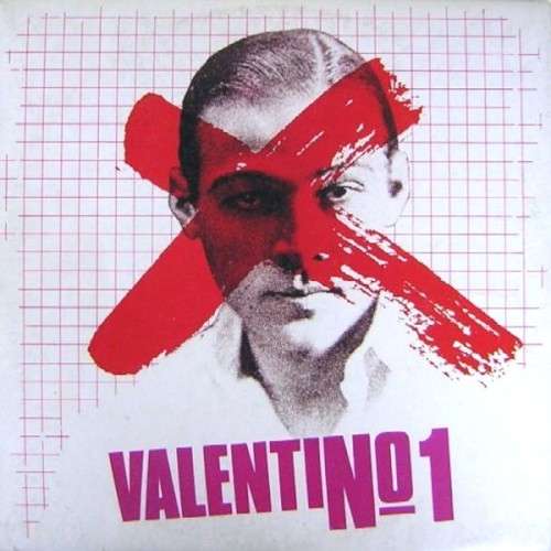 ValentinoNo1