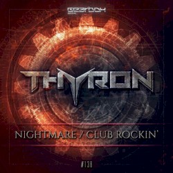 Nightmare / Club Rockin'