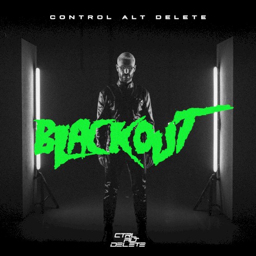Blackout