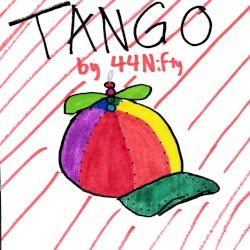 Tango