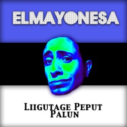Liigutage peput palun