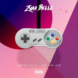 New Levels