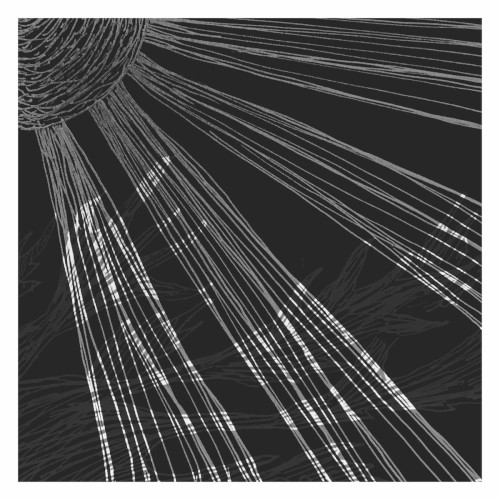 In Silver Halides