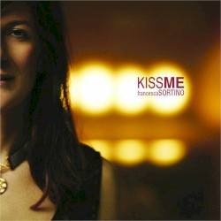 Kiss Me