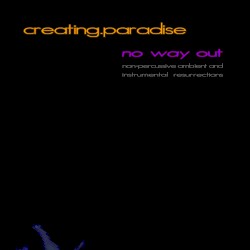 No Way Out