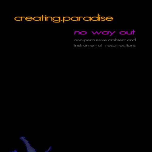No Way Out