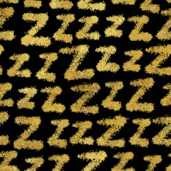 Z PRINT