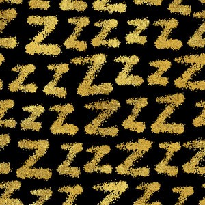 Z PRINT