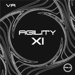 Agility XI