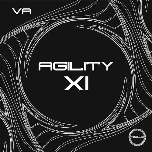 Agility XI