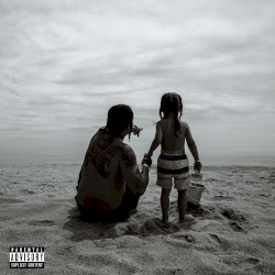 Raised in the Sand