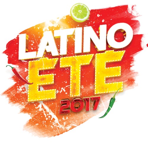 Latino été 2017