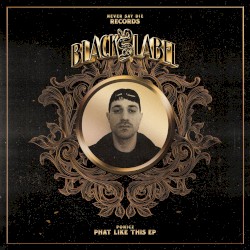 Phat Like This EP