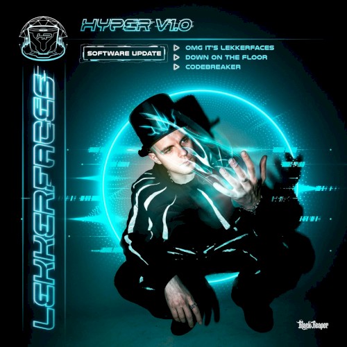 HYPER v1.0