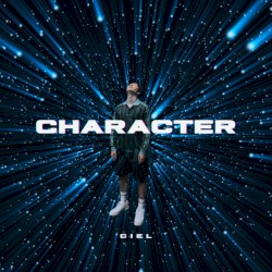 Character