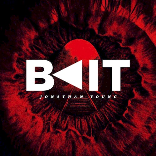 Bait