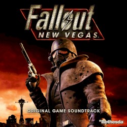 Fallout: New Vegas