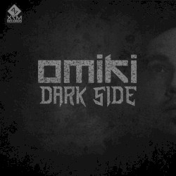 Dark Side