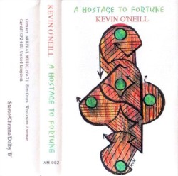A Hostage to Fortune