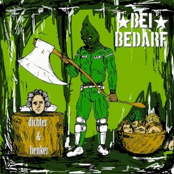 Dichter & Henker