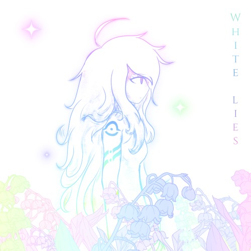 White Lies