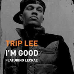 I'm Good