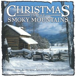 Christmas in the Smoky Mountains